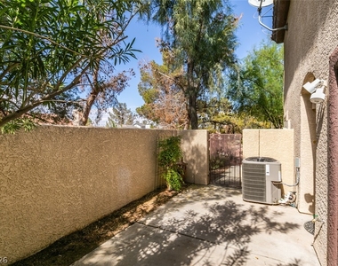2625 Pebblegold Avenue - Photo Thumbnail 37