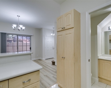 2625 Pebblegold Avenue - Photo Thumbnail 26