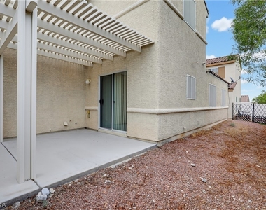 7804 Corn Lily Court - Photo Thumbnail 29