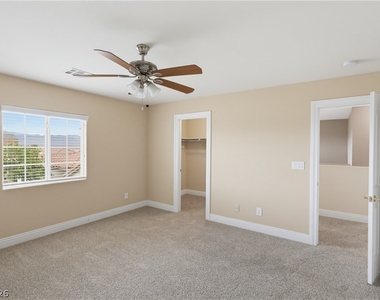 7804 Corn Lily Court - Photo Thumbnail 19