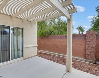 7804 Corn Lily Court - Photo Thumbnail 28