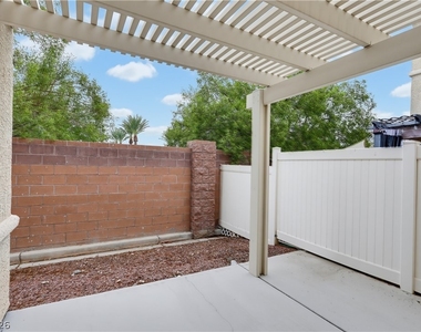 7804 Corn Lily Court - Photo Thumbnail 27
