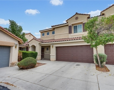7804 Corn Lily Court - Photo Thumbnail 1