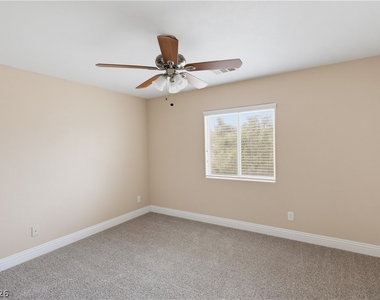 7804 Corn Lily Court - Photo Thumbnail 23