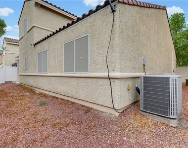 7804 Corn Lily Court - Photo Thumbnail 30