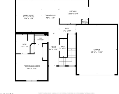 7804 Corn Lily Court - Photo Thumbnail 36