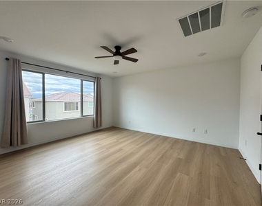 10210 Restless River Street - Photo Thumbnail 21