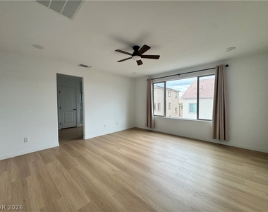 10210 Restless River Street - Photo Thumbnail 22