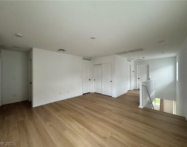 10210 Restless River Street - Photo Thumbnail 18