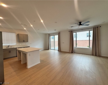 10210 Restless River Street - Photo Thumbnail 3
