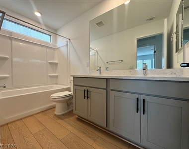 10210 Restless River Street - Photo Thumbnail 36