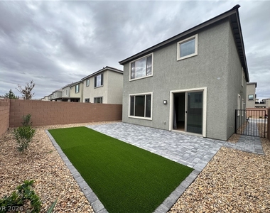 10210 Restless River Street - Photo Thumbnail 42