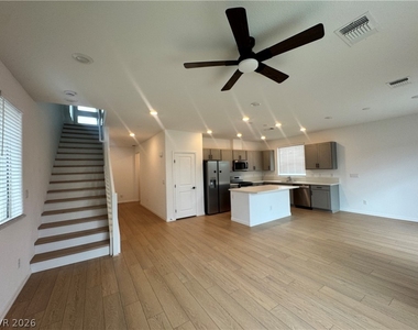 10210 Restless River Street - Photo Thumbnail 2