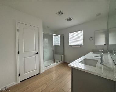 10210 Restless River Street - Photo Thumbnail 24