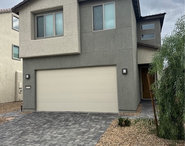 10210 Restless River Street - Photo Thumbnail 1