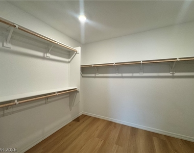 10210 Restless River Street - Photo Thumbnail 28
