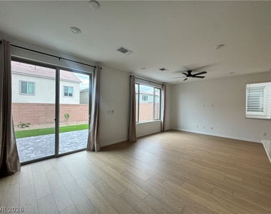 10210 Restless River Street - Photo Thumbnail 10