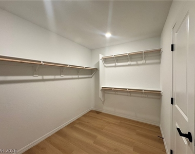 10210 Restless River Street - Photo Thumbnail 29
