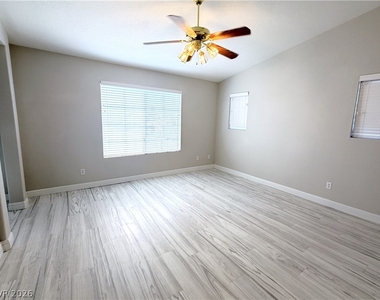 50 Belle Point Avenue - Photo Thumbnail 13