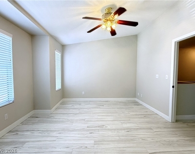 50 Belle Point Avenue - Photo Thumbnail 20