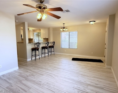 50 Belle Point Avenue - Photo Thumbnail 6
