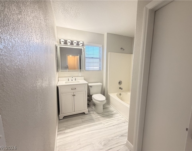 50 Belle Point Avenue - Photo Thumbnail 19