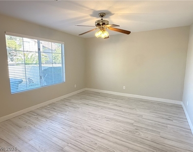 50 Belle Point Avenue - Photo Thumbnail 5