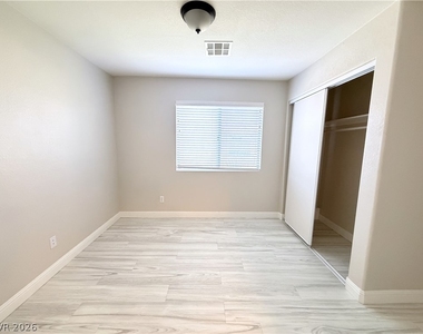 50 Belle Point Avenue - Photo Thumbnail 17