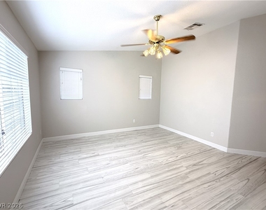 50 Belle Point Avenue - Photo Thumbnail 15