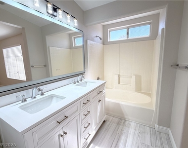 50 Belle Point Avenue - Photo Thumbnail 16