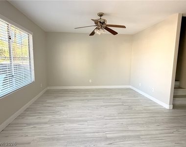 50 Belle Point Avenue - Photo Thumbnail 3