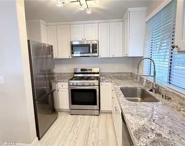 50 Belle Point Avenue - Photo Thumbnail 8