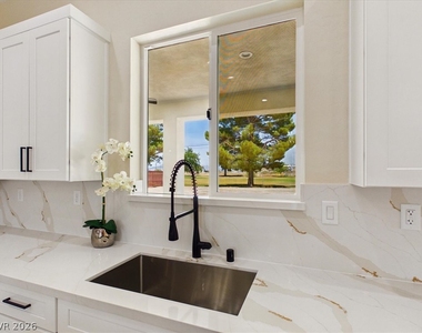 2861 S Firestone Court - Photo Thumbnail 22