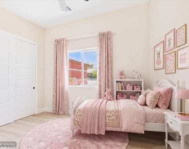2861 S Firestone Court - Photo Thumbnail 63