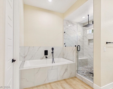 2861 S Firestone Court - Photo Thumbnail 43