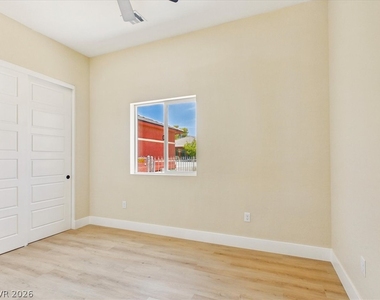 2861 S Firestone Court - Photo Thumbnail 64