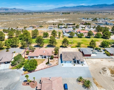 2861 S Firestone Court - Photo Thumbnail 92