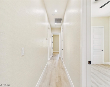 2861 S Firestone Court - Photo Thumbnail 62
