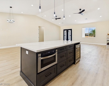 2861 S Firestone Court - Photo Thumbnail 23