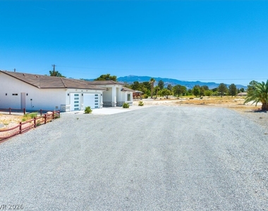 2861 S Firestone Court - Photo Thumbnail 87