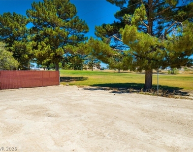 2861 S Firestone Court - Photo Thumbnail 80