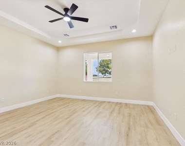 2861 S Firestone Court - Photo Thumbnail 36