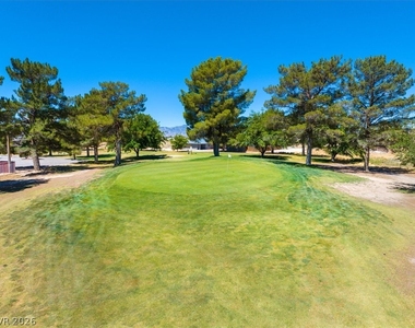 2861 S Firestone Court - Photo Thumbnail 81