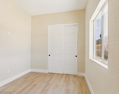 2861 S Firestone Court - Photo Thumbnail 65