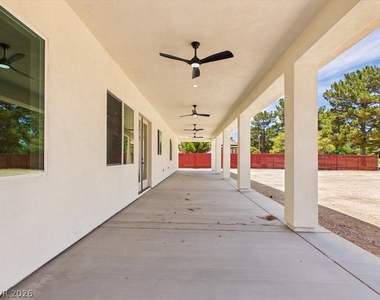 2861 S Firestone Court - Photo Thumbnail 77