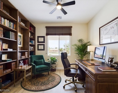 2861 S Firestone Court - Photo Thumbnail 56
