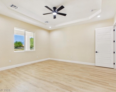 2861 S Firestone Court - Photo Thumbnail 39