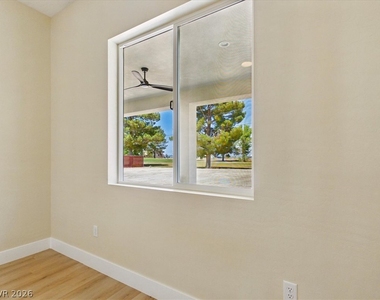 2861 S Firestone Court - Photo Thumbnail 60