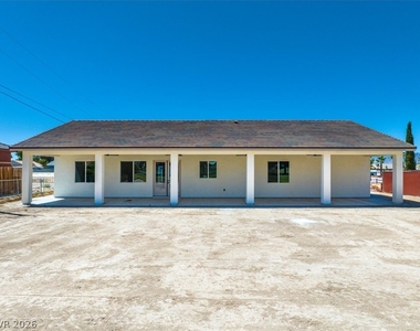 2861 S Firestone Court - Photo Thumbnail 78