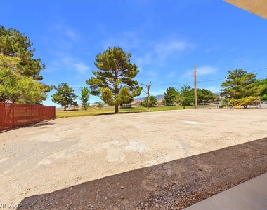 2861 S Firestone Court - Photo Thumbnail 79
